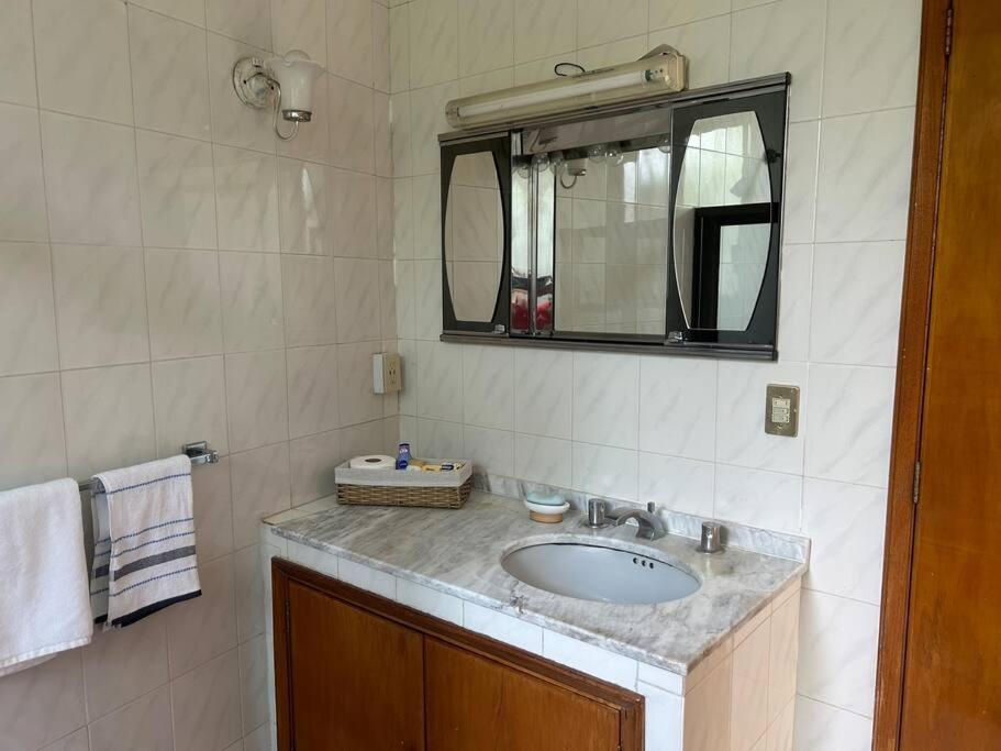 Relajacion En Rancho Cortes Cazahuate Villa Cuernavaca Bagian luar foto