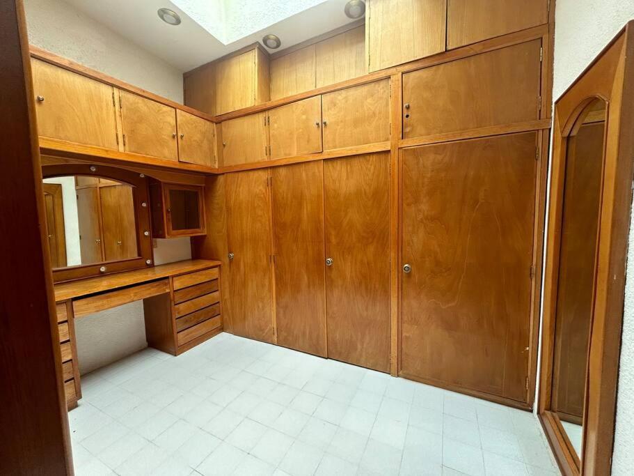 Relajacion En Rancho Cortes Cazahuate Villa Cuernavaca Bagian luar foto